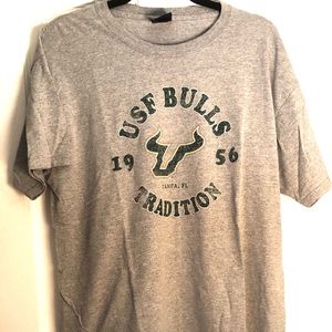 USF T-Shirt